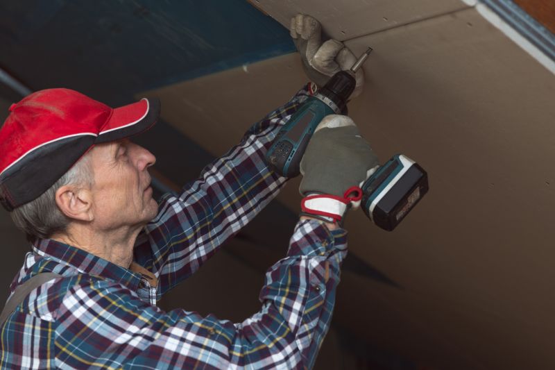 Scheduling Repairs During Off-Peak Times