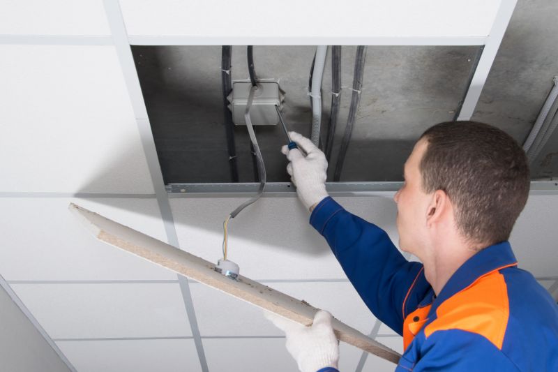 General Handyman Services